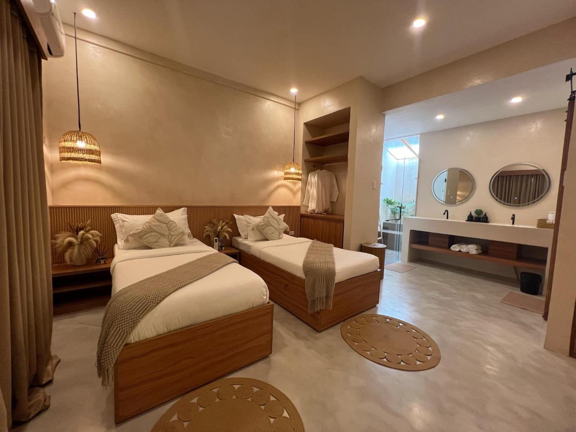 Resort Lio 3*