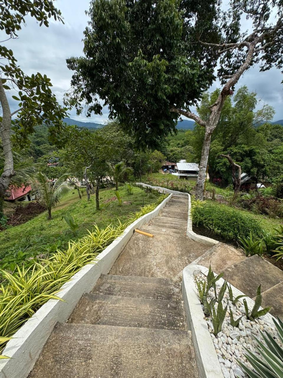 Resort Rc And