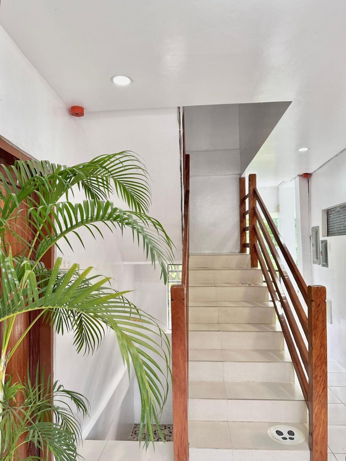 Casa Juliana Hotel