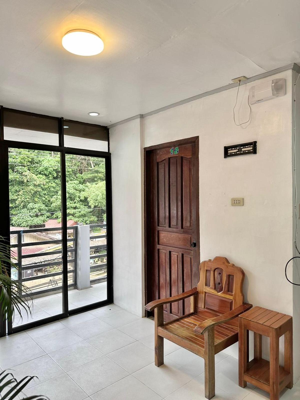 Casa Juliana Hotel 3*