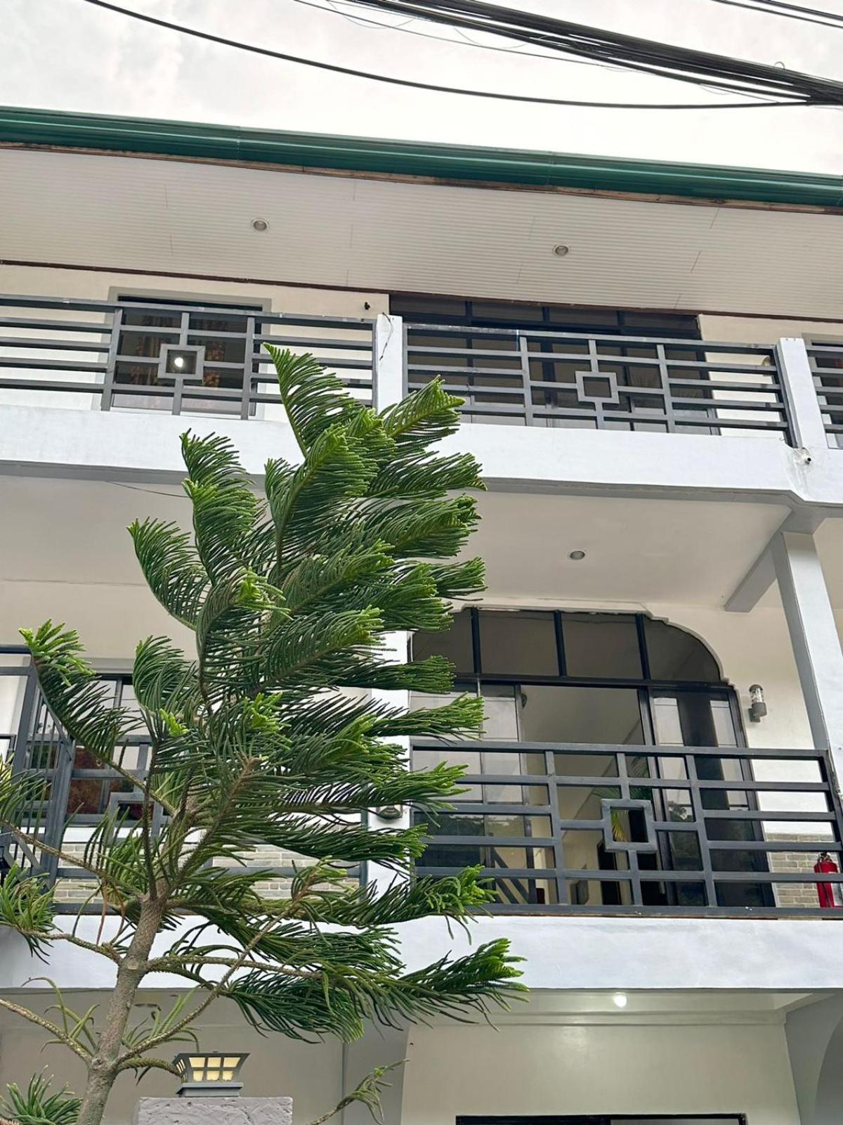 Casa Juliana 3*