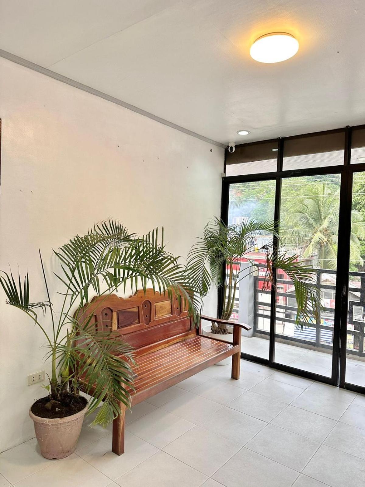 Casa Juliana