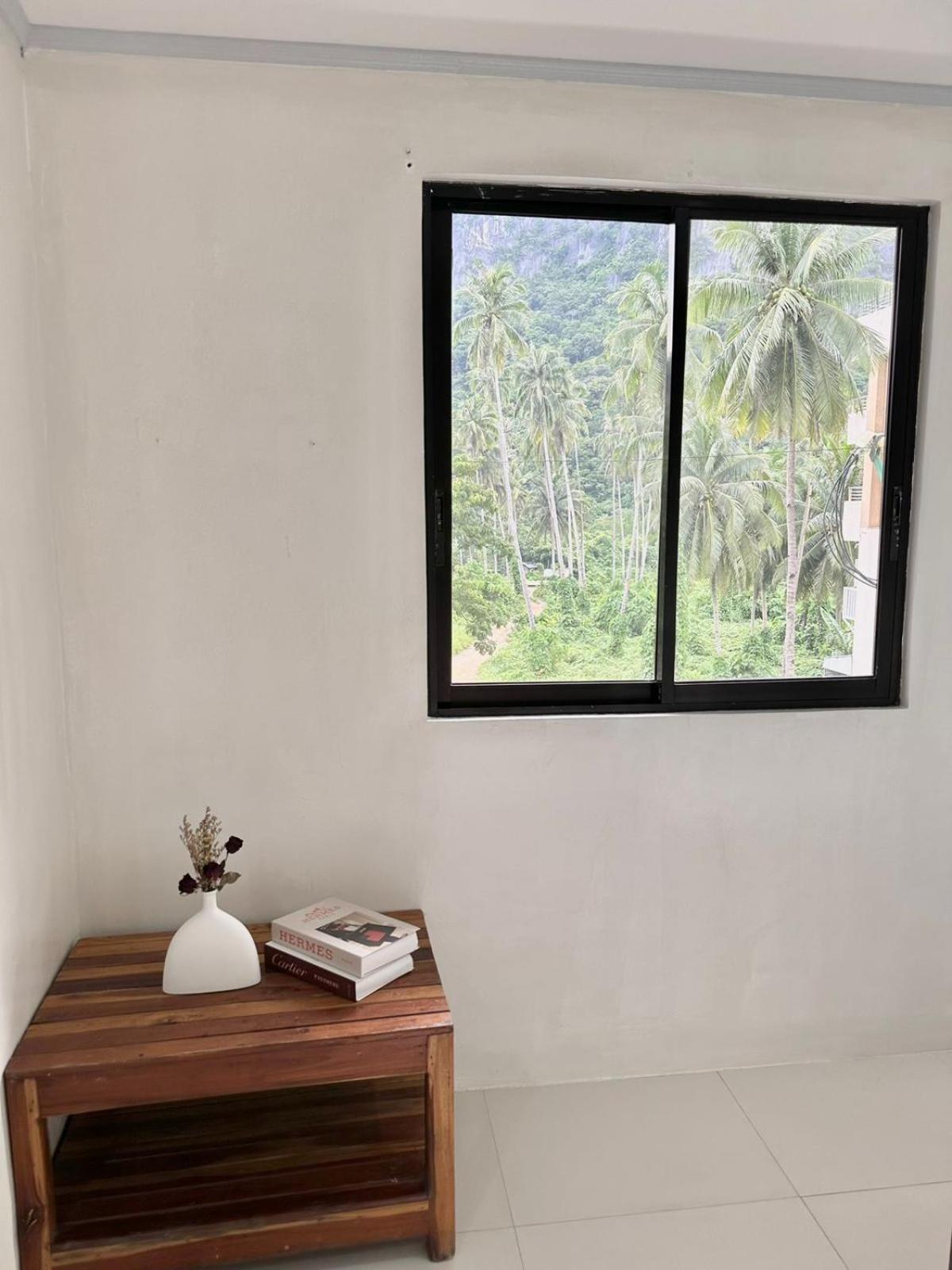 Casa Juliana Hotel El Nido