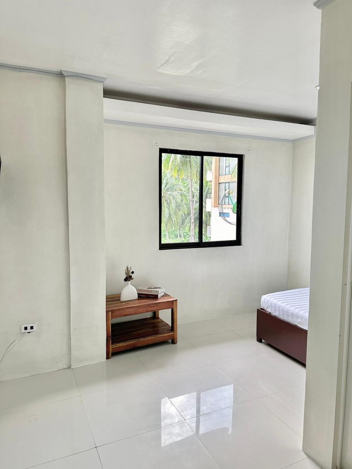 Casa Juliana Hotel