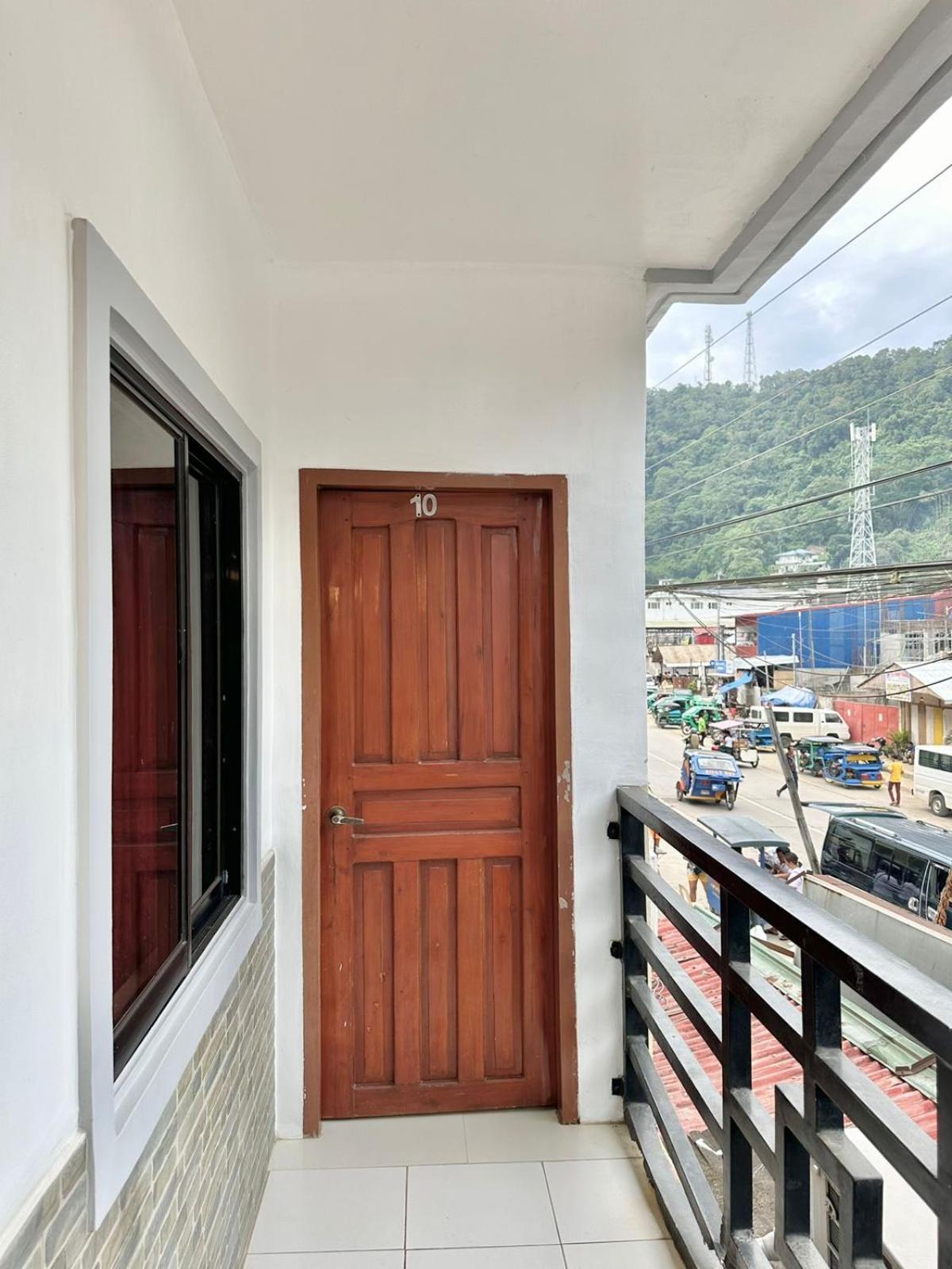 Casa Juliana 3* El Nido