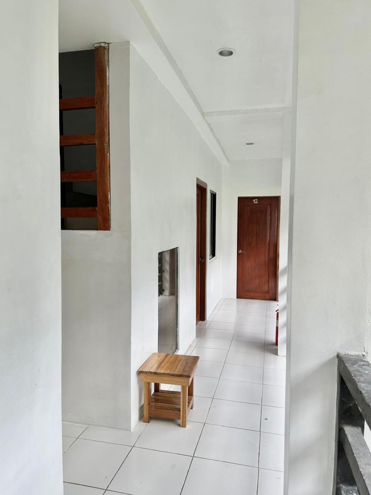 Casa Juliana Hotel El Nido