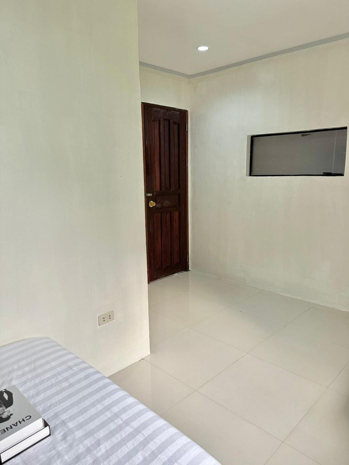 Casa Juliana Hotel 3*