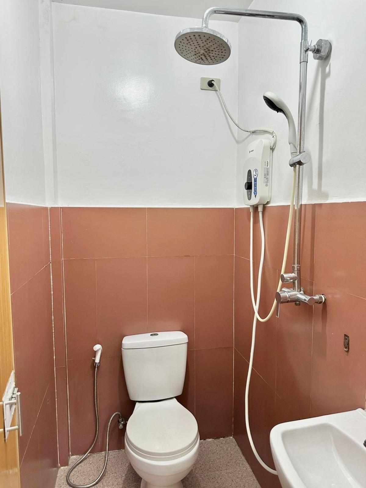 Hotel Casa Juliana 3*