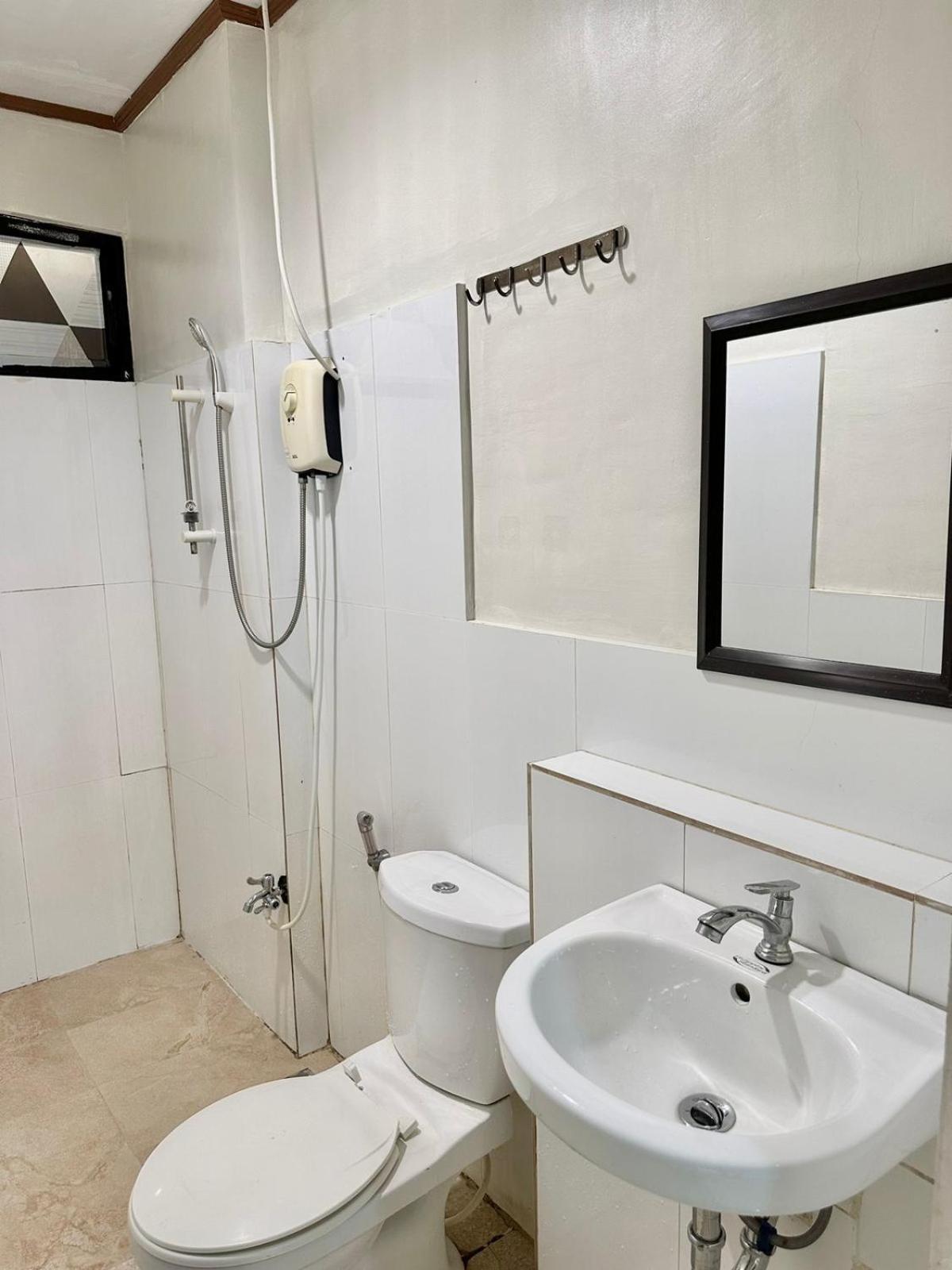 Casa Juliana 3*
