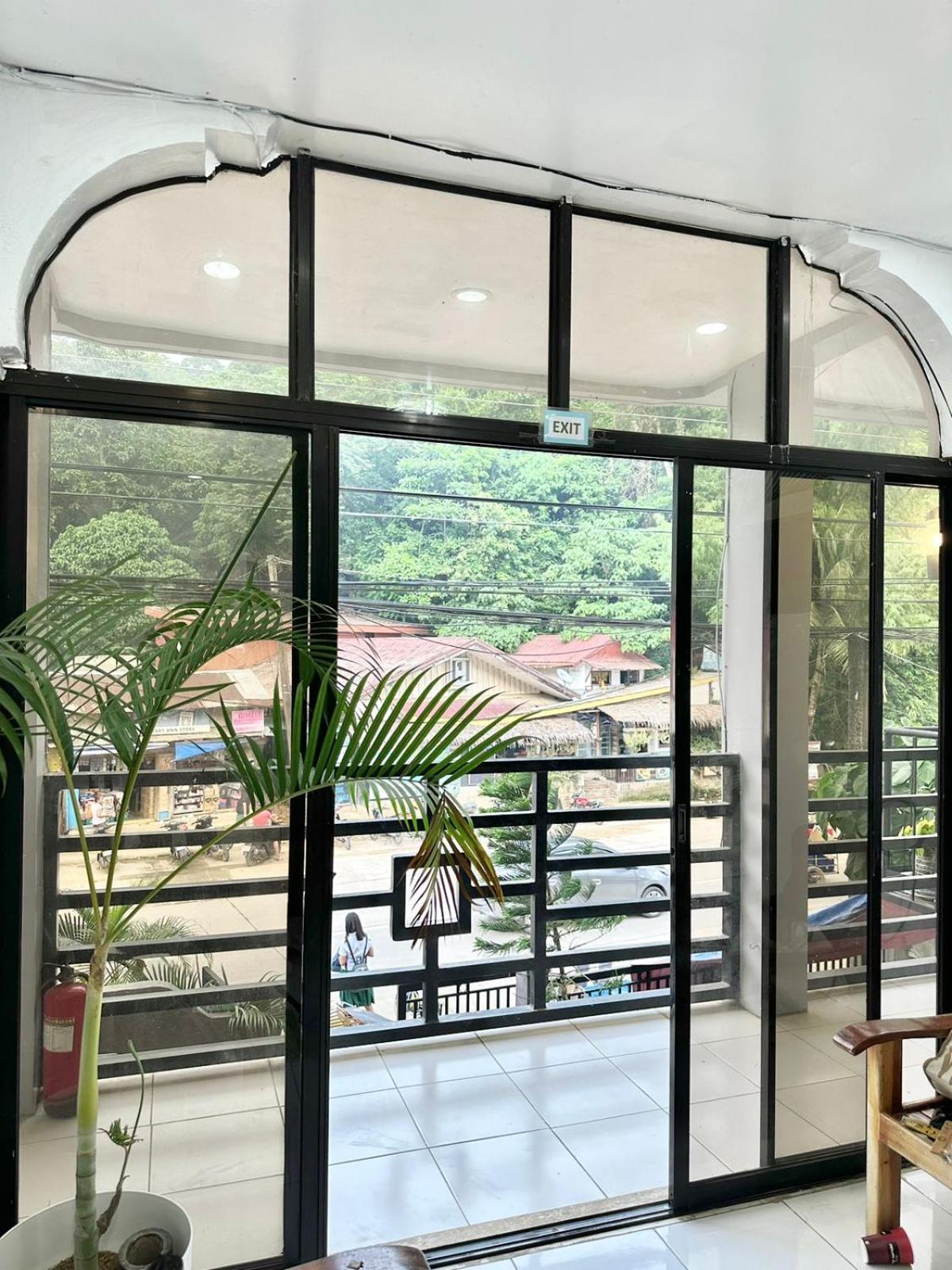 Hotel Casa Juliana 3*