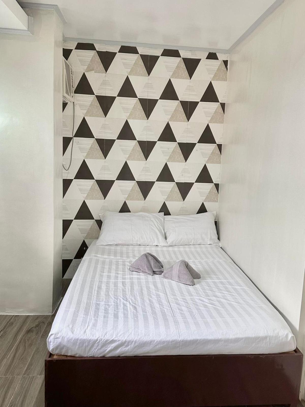 Casa Juliana Hotel El Nido