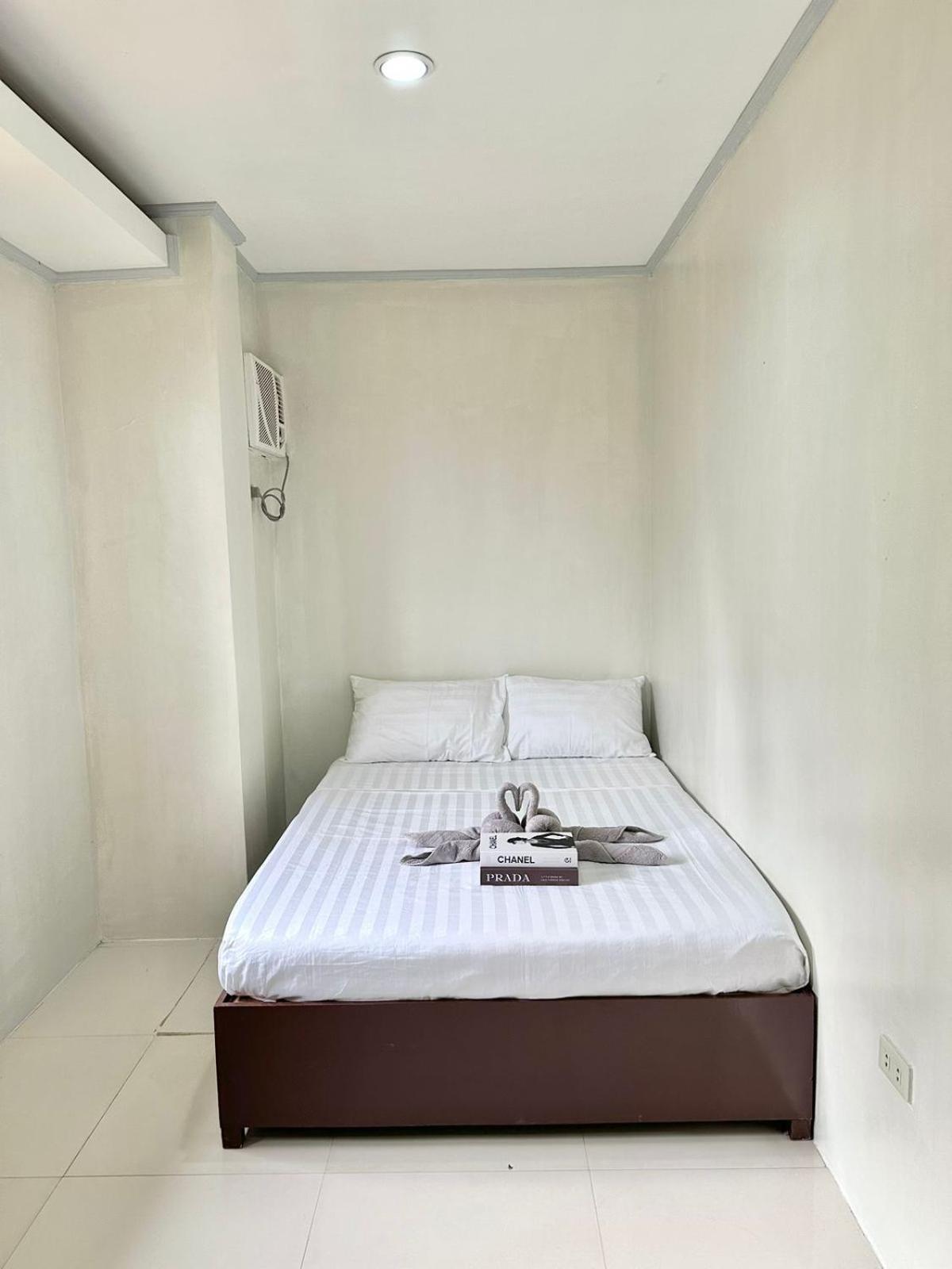 Hotel Casa Juliana 3*