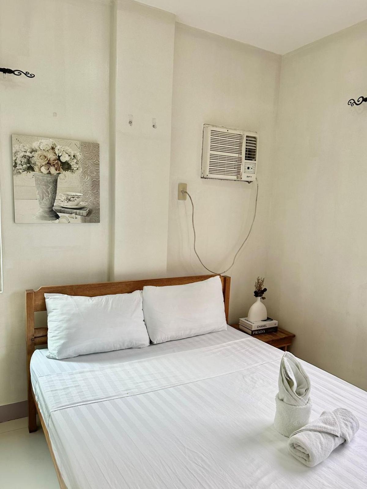 Casa Juliana 3*