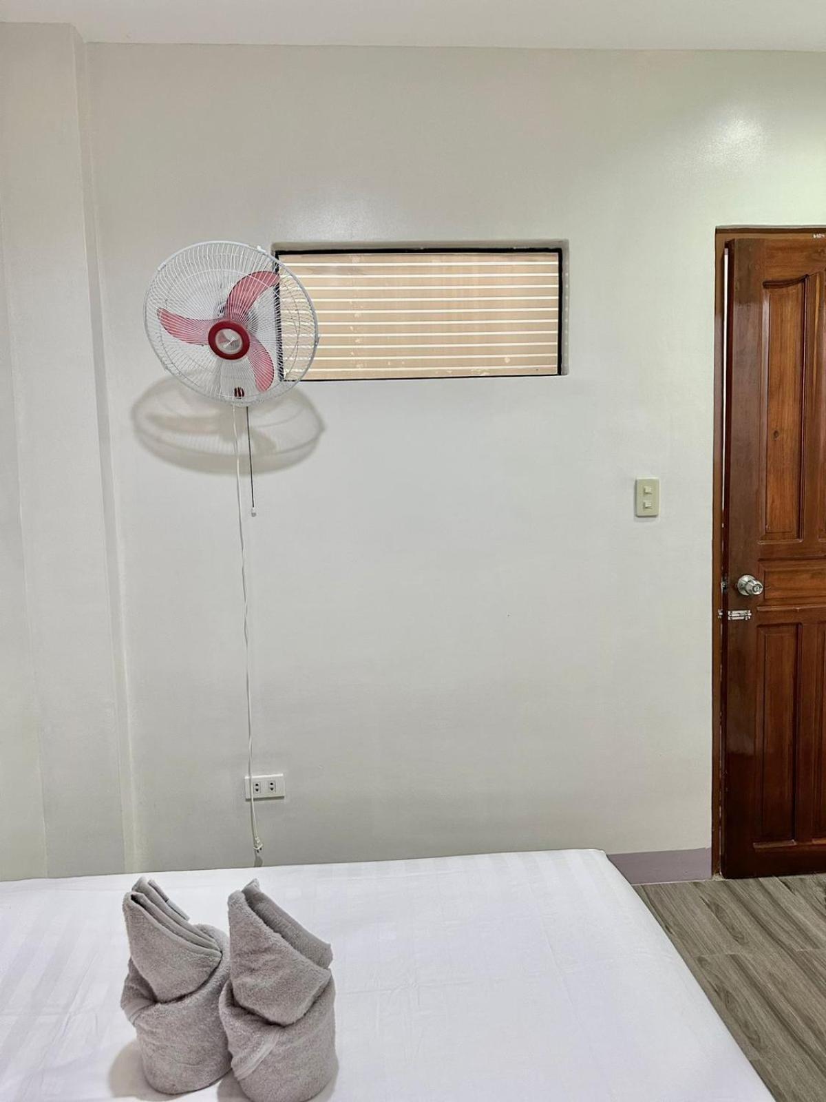 Casa Juliana Hotel 3*