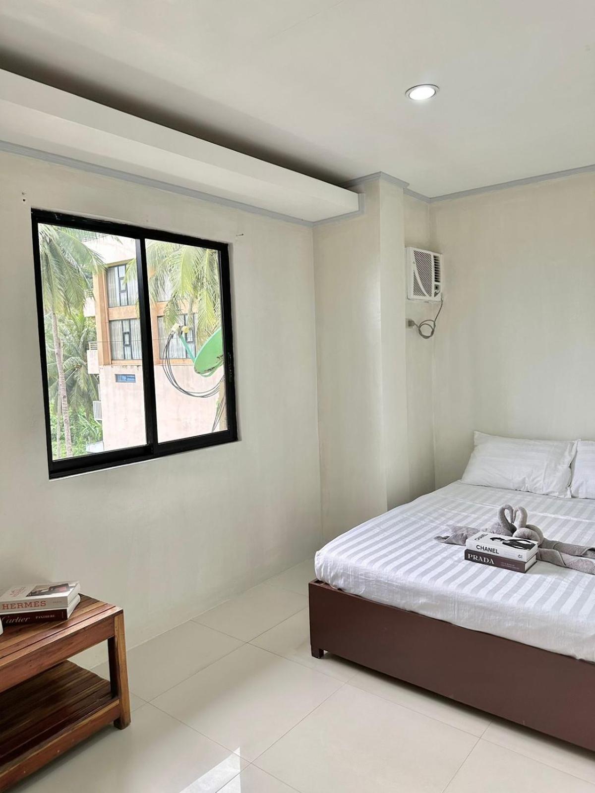Hotel Casa Juliana El Nido