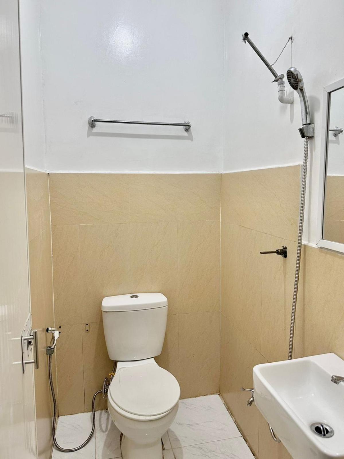 Casa Juliana Hotel 3*