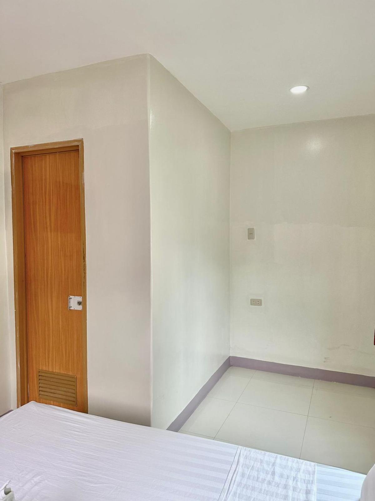 Hotel Casa Juliana 3*