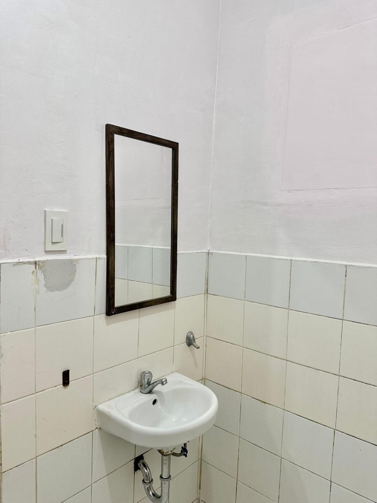 Hotel Casa Juliana