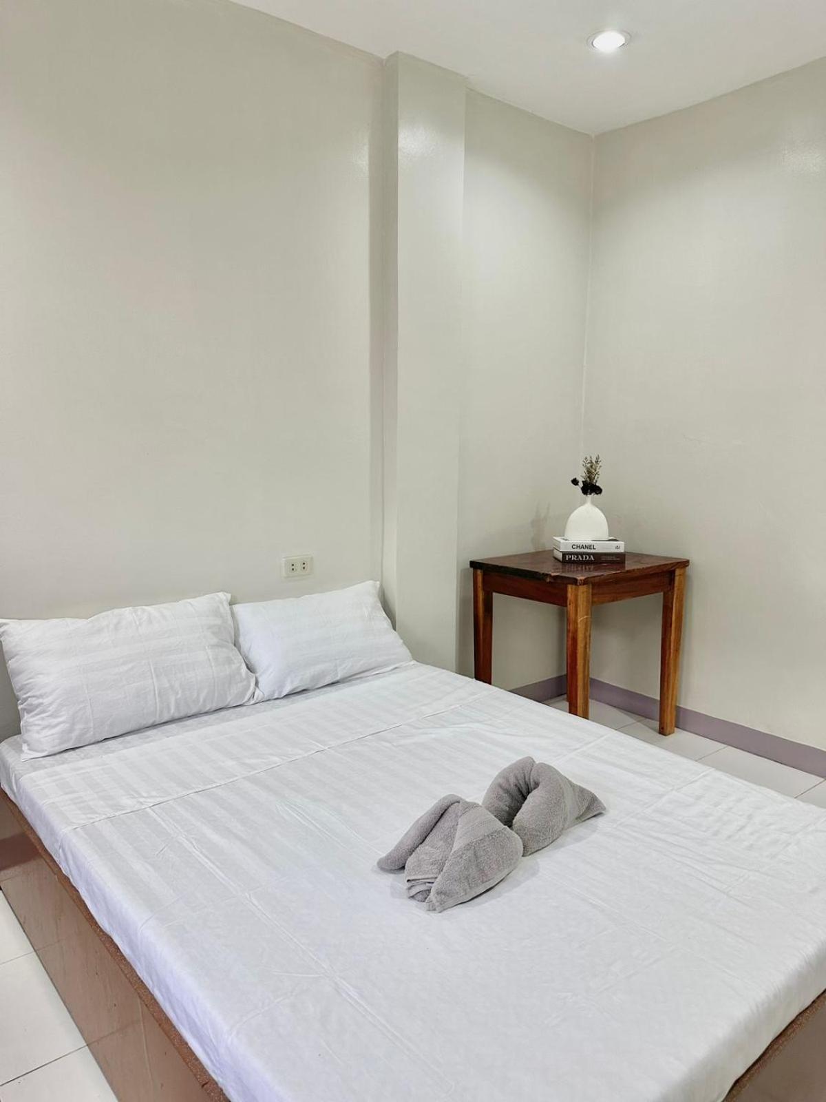 Casa Juliana Hotel