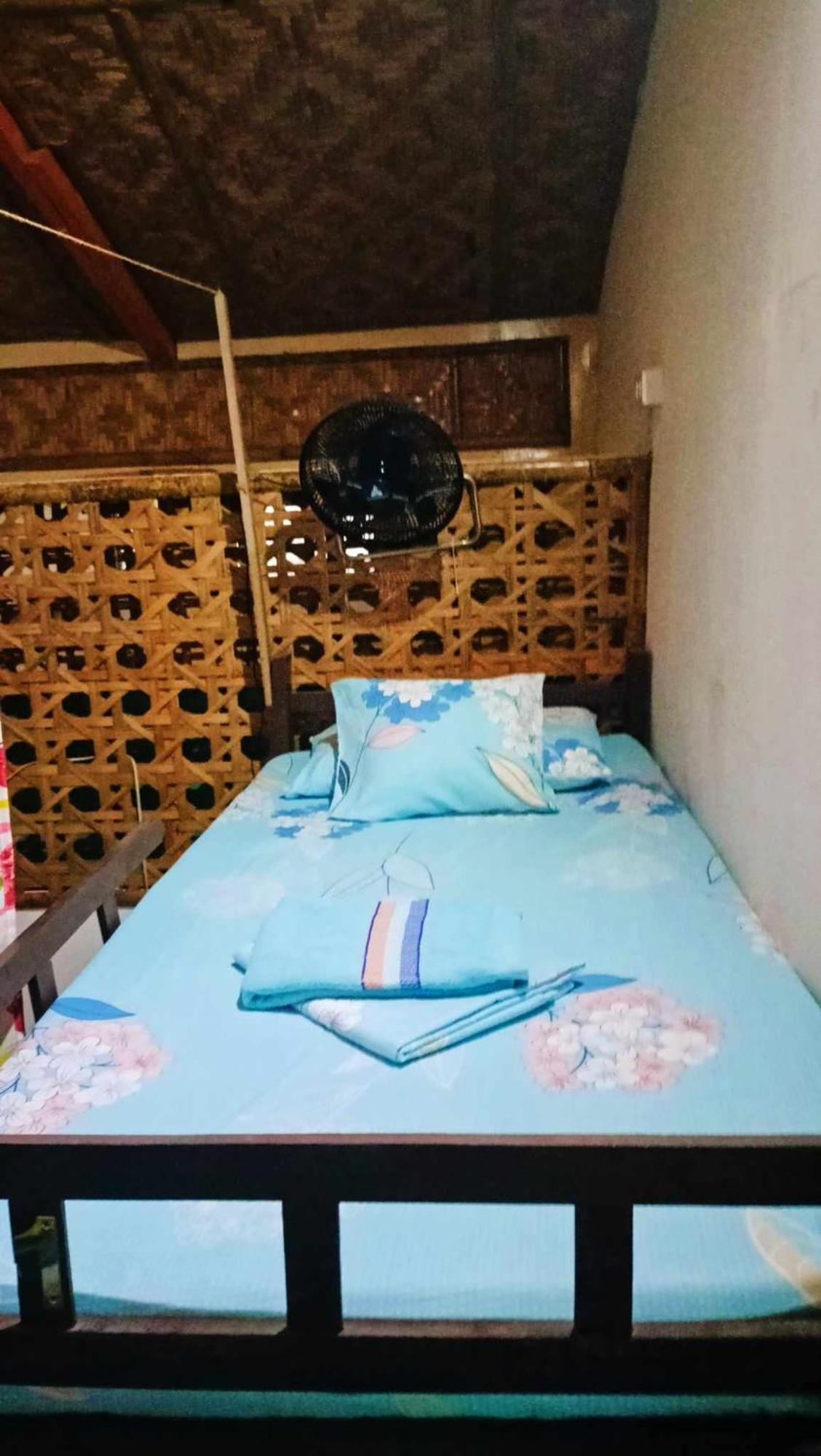 Guest house El Gordo's Seaside Adventure