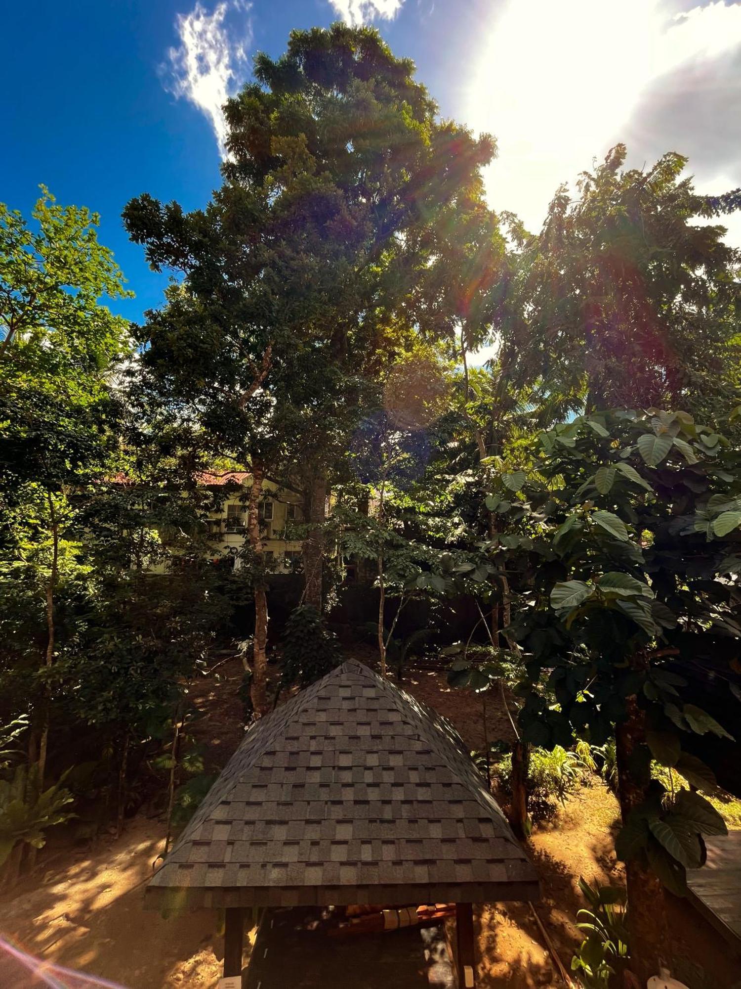 Doublegem And Resort El Nido