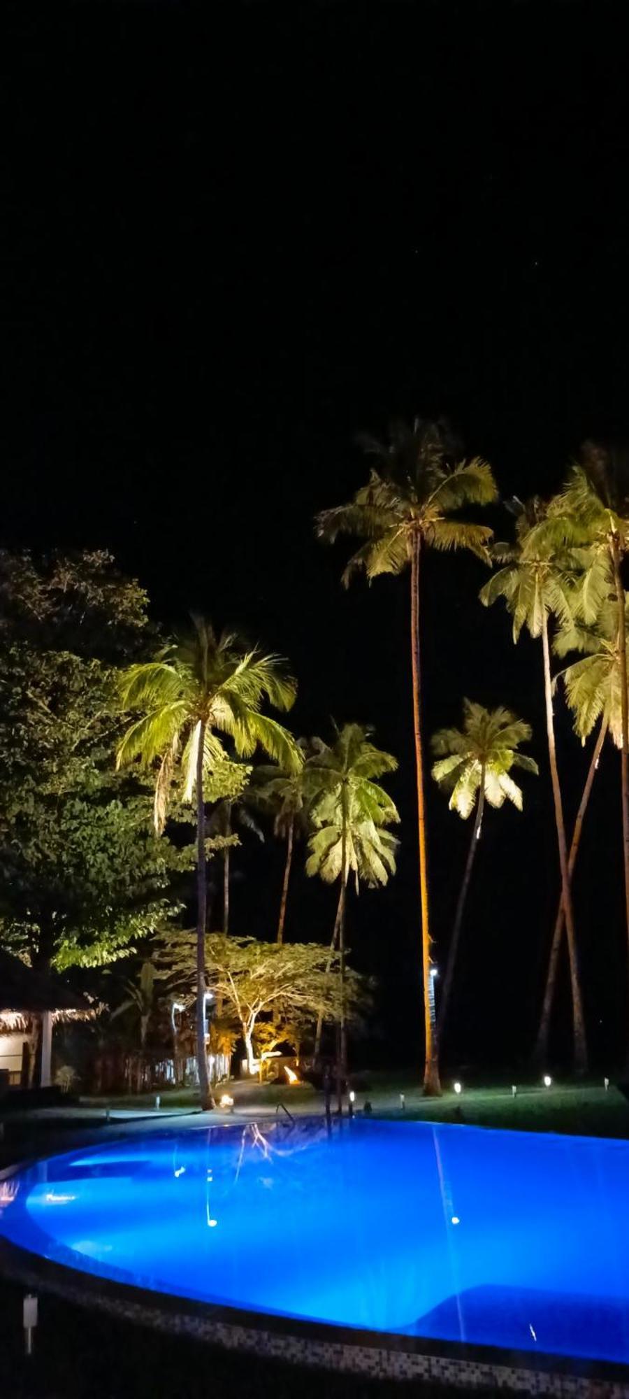 Bebeladan Resort, In The Last Indigenous Corner * El Nido