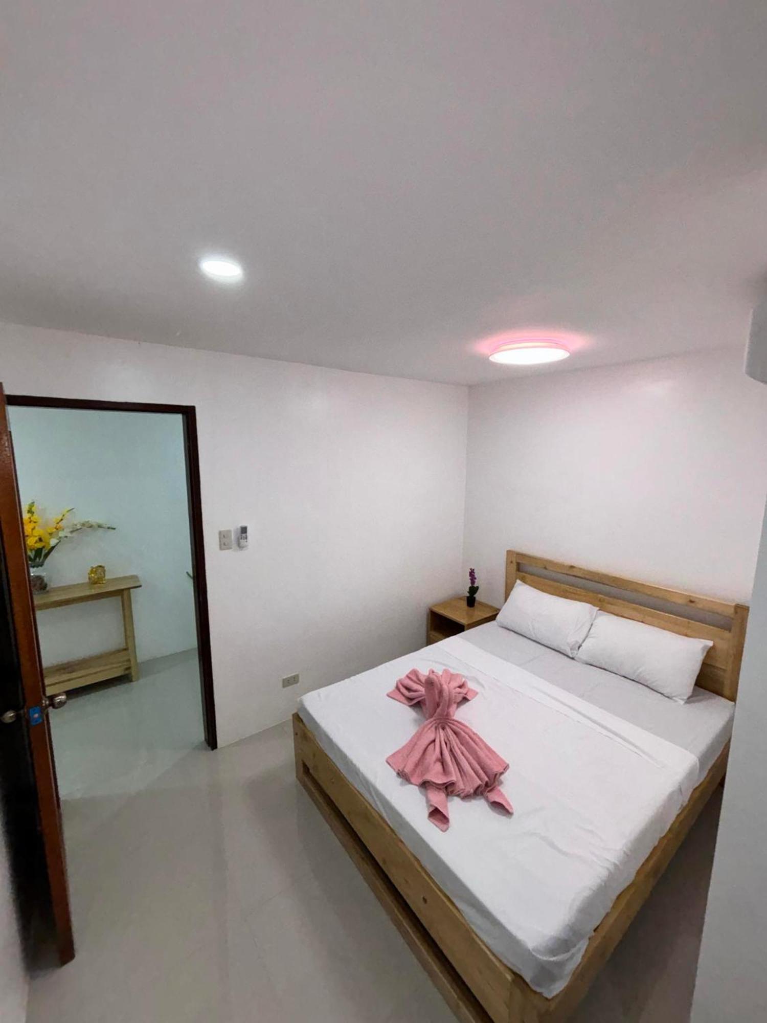 Inn Kataluma El Nido