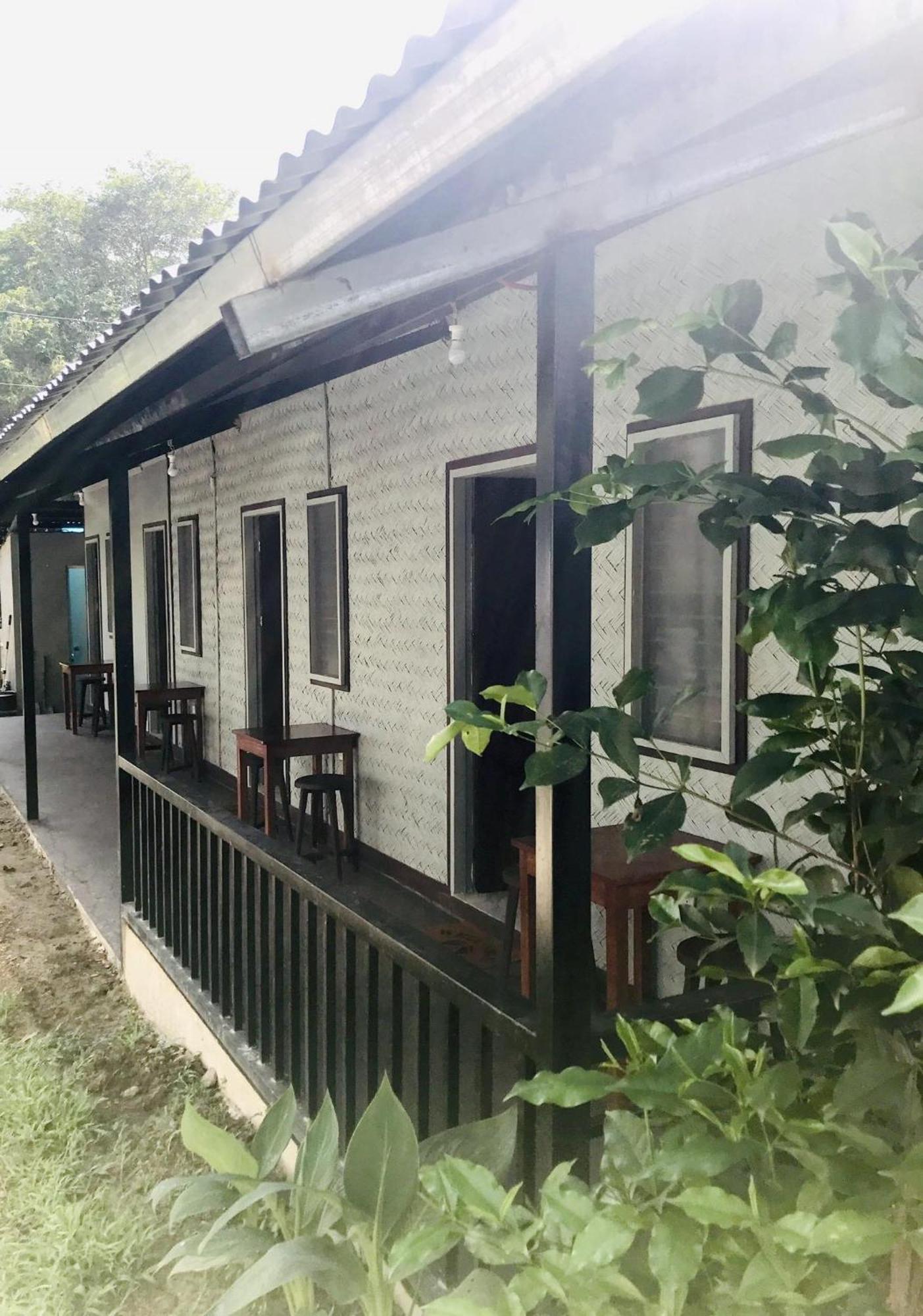 Payag El Nido