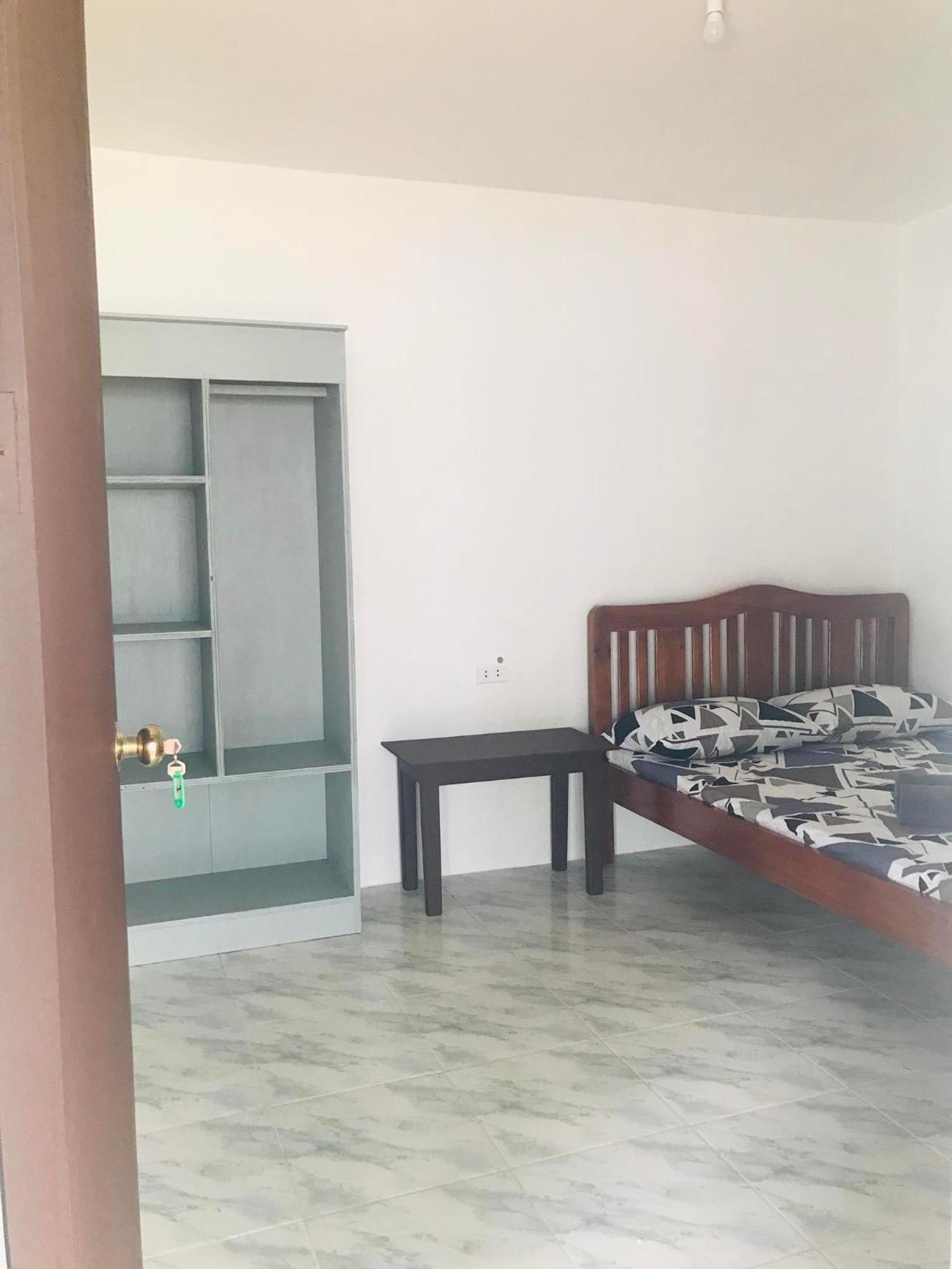 Homestay Payag