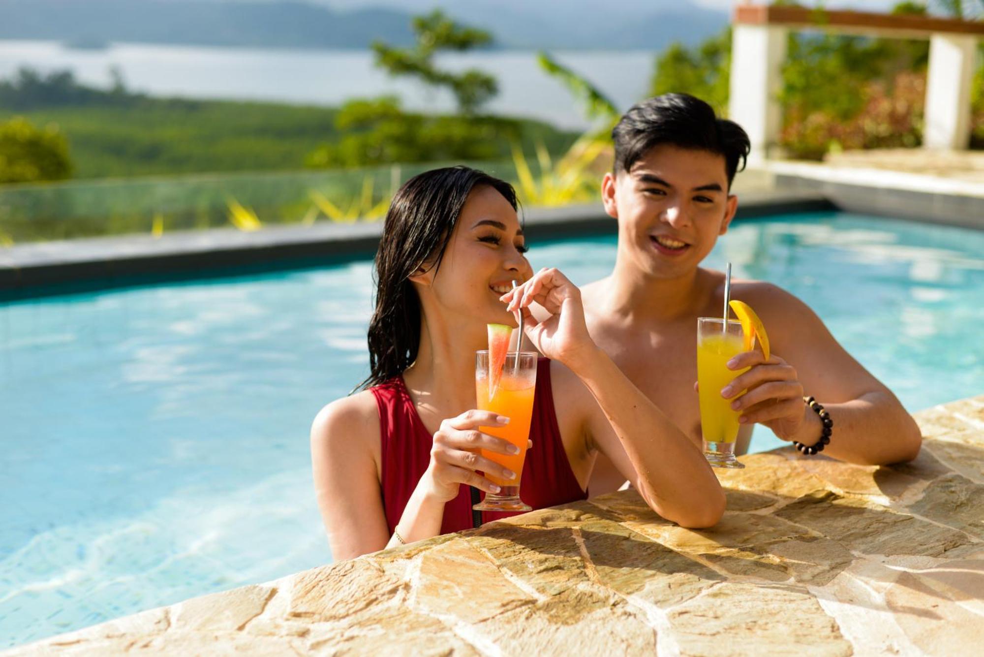 Resort Rc And 3*