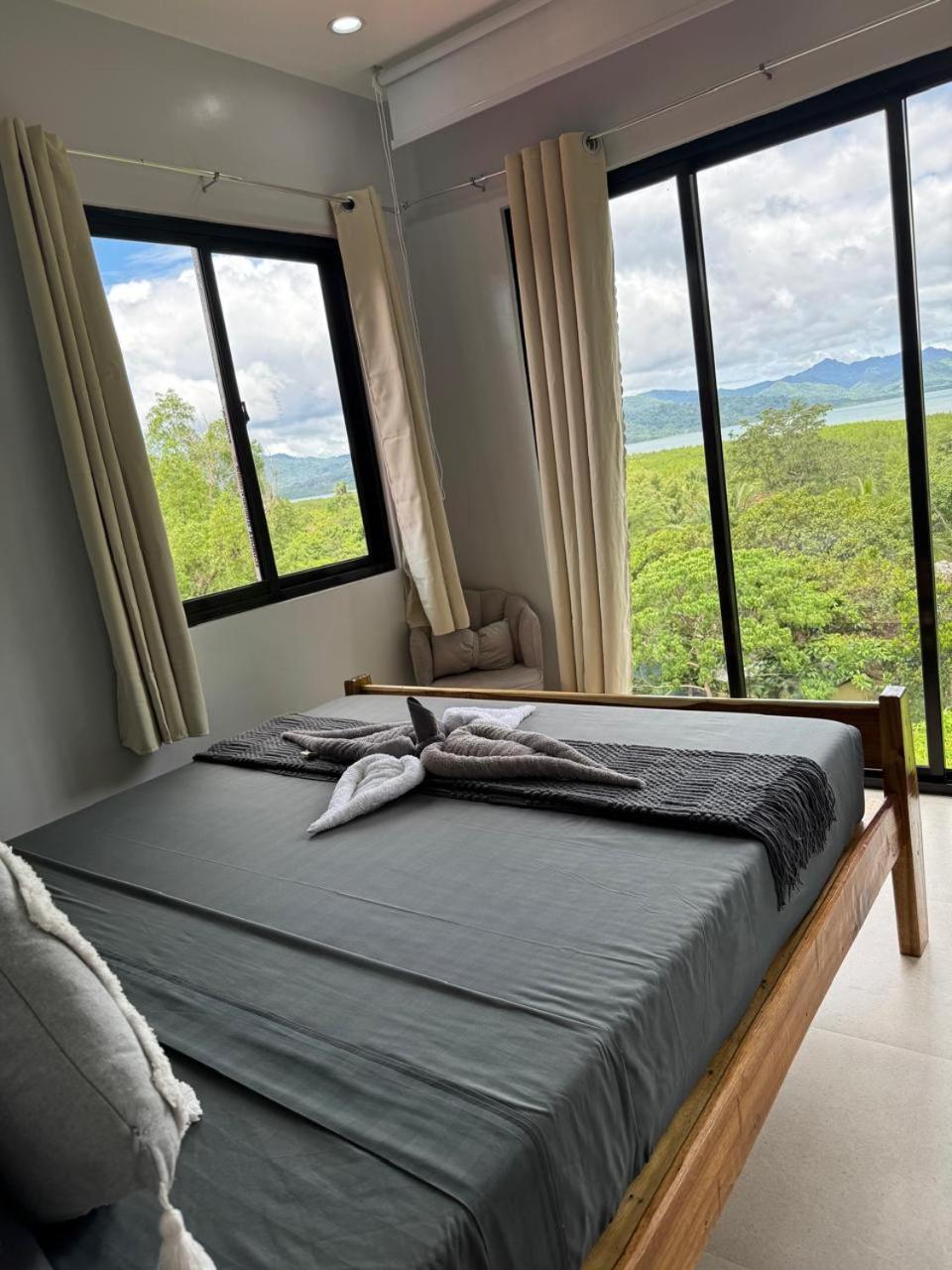 Rc And Resort El Nido