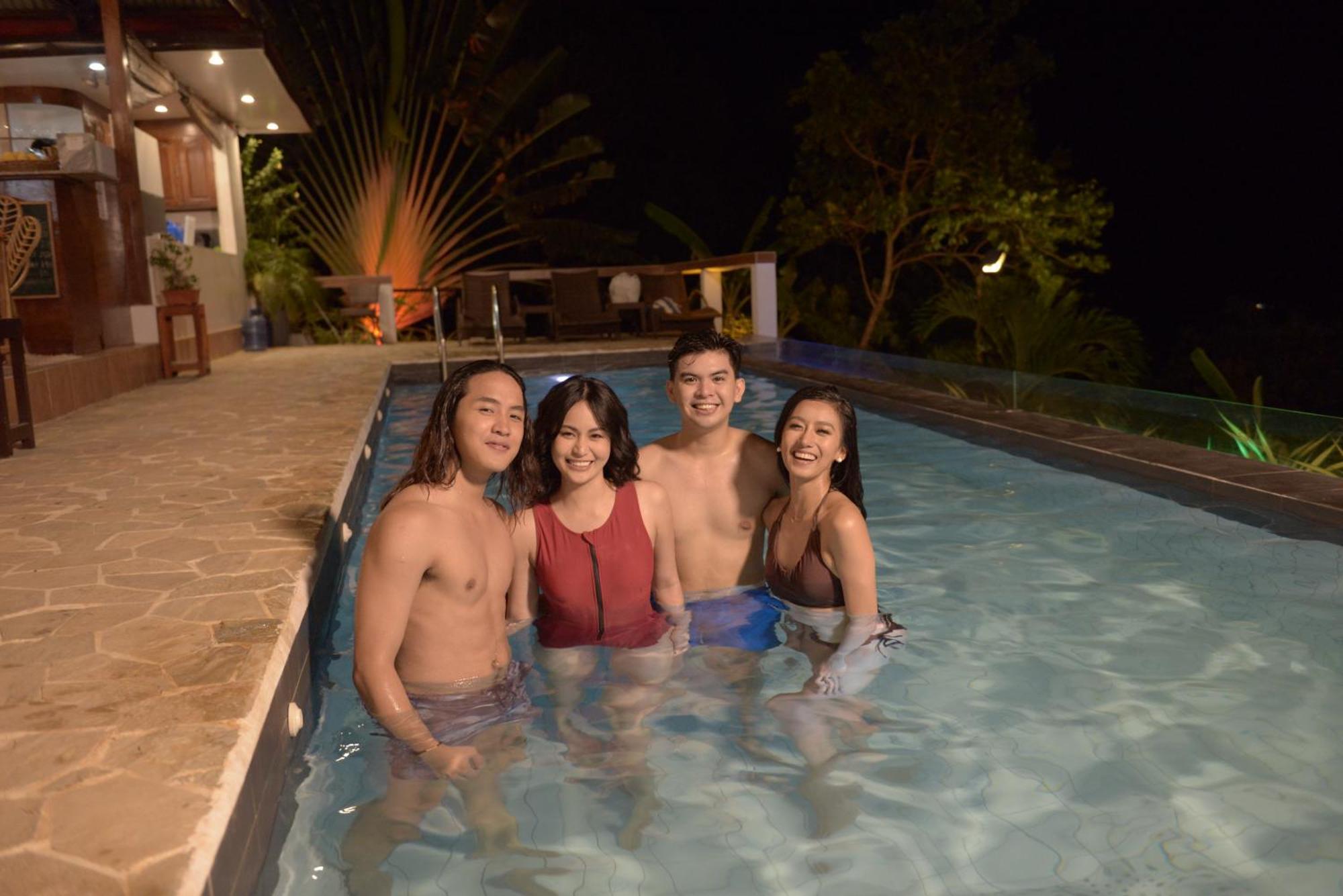 Resort Rc And