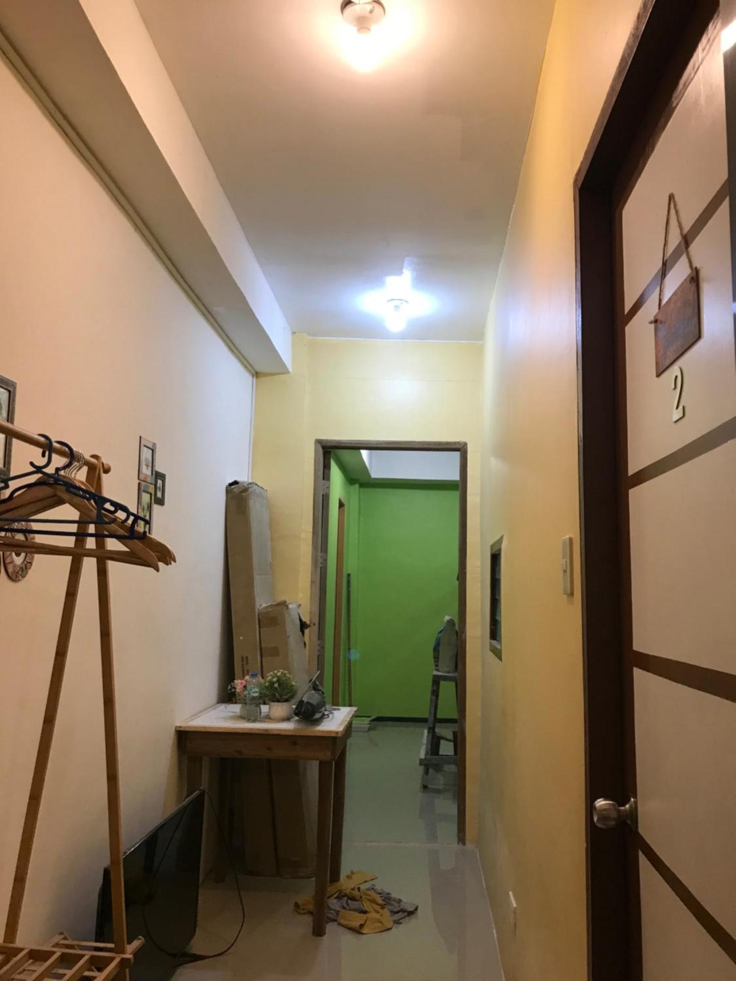 Bed & Breakfast Elmo's Place El Nido