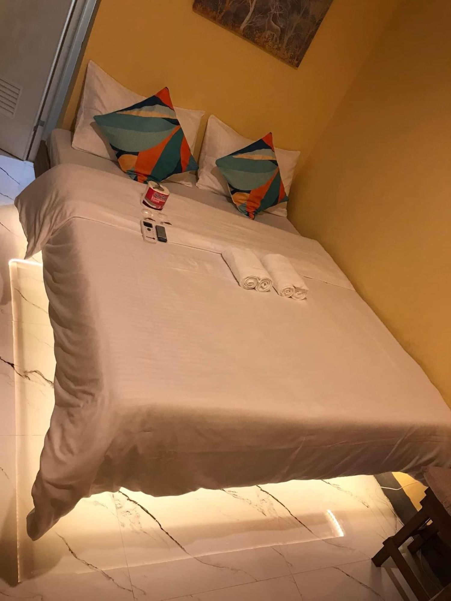 Elmo's Place * El Nido