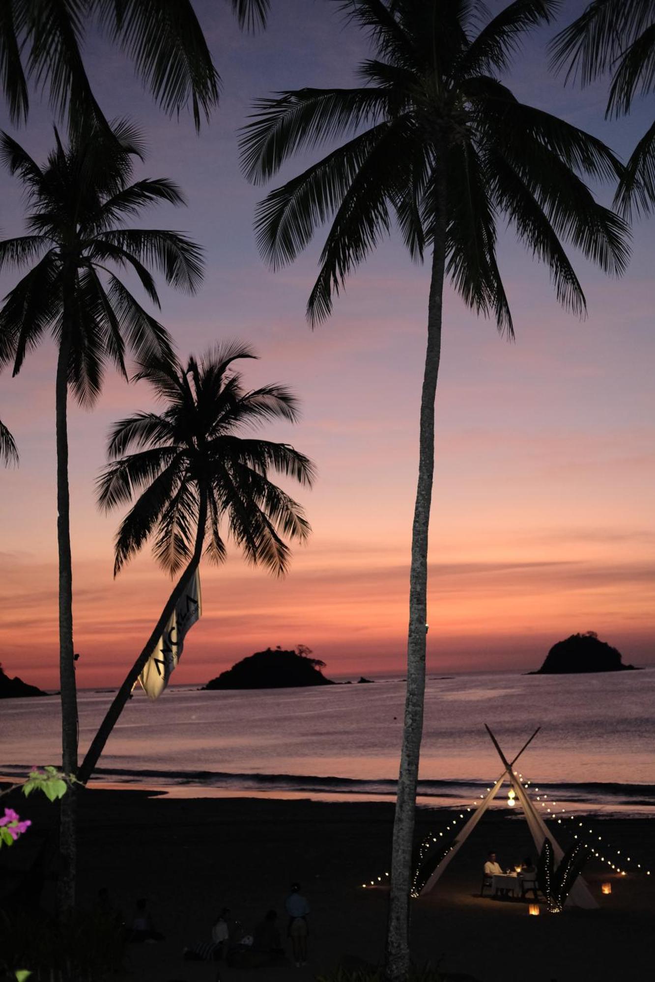 Resort Angkla Club & Boutique