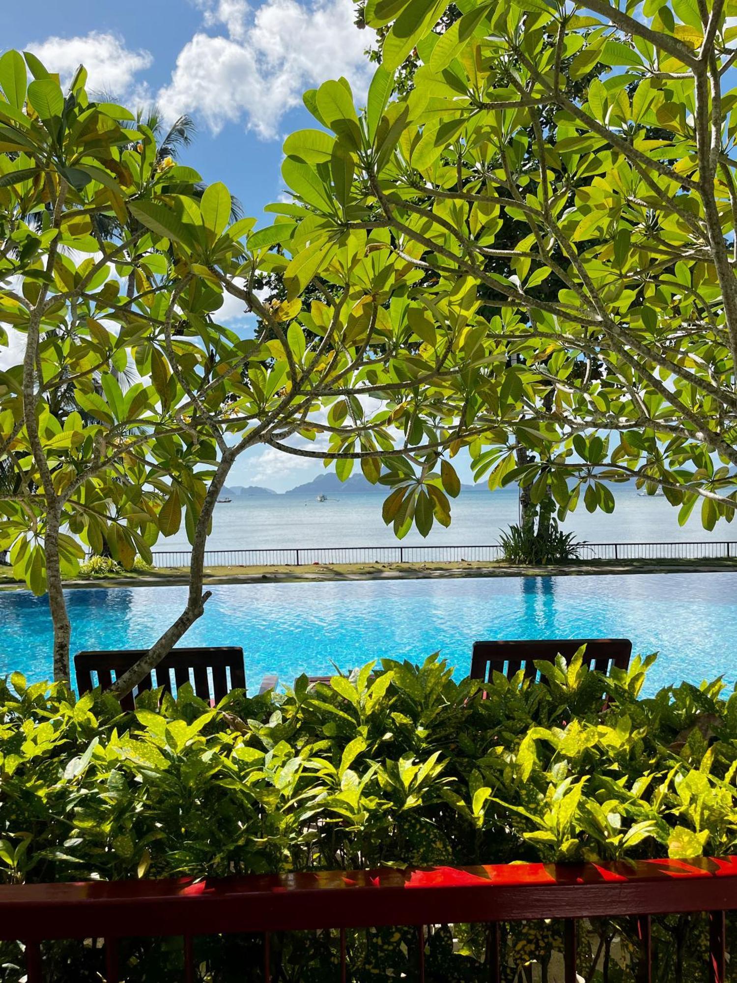 Doublegem And Resort 3*