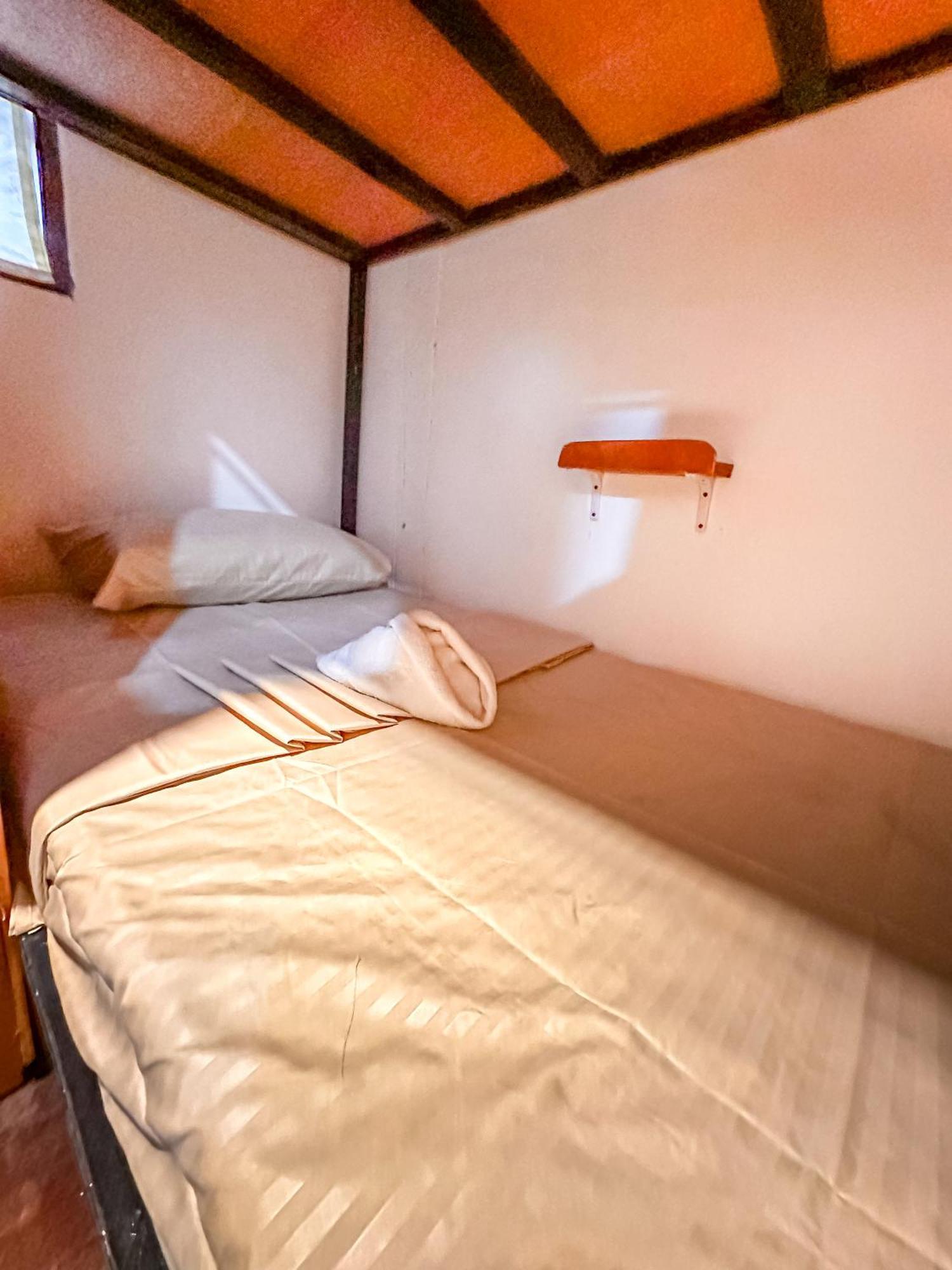 Hostel Hangout's El Nido
