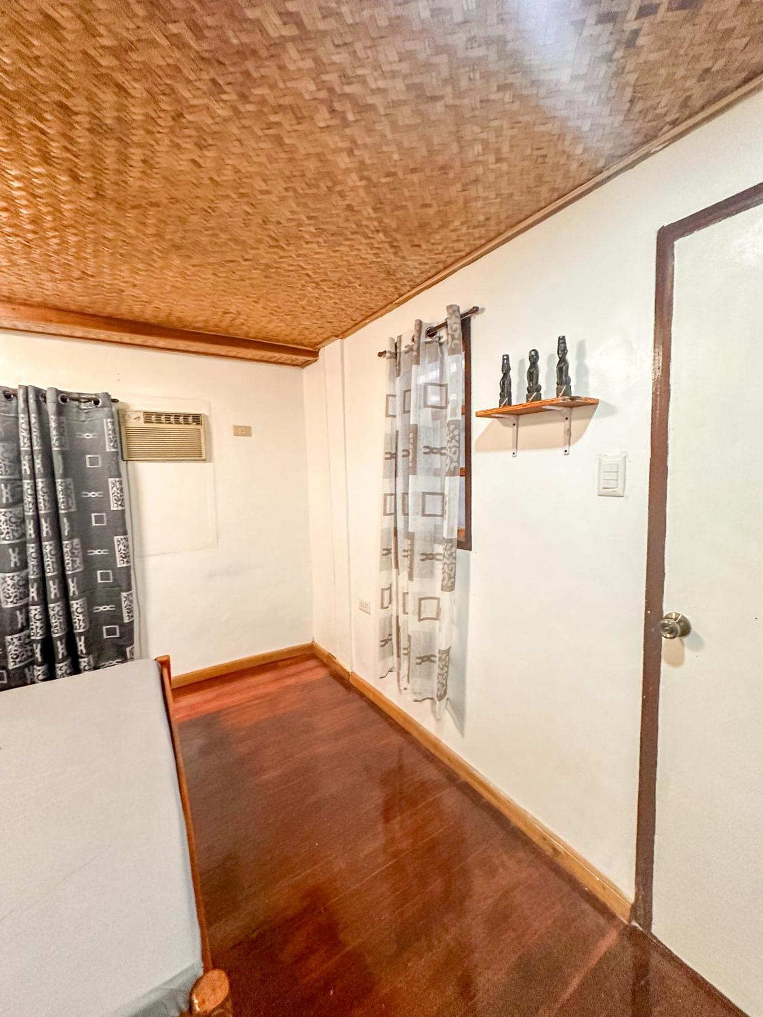Hostel Hangout's El Nido