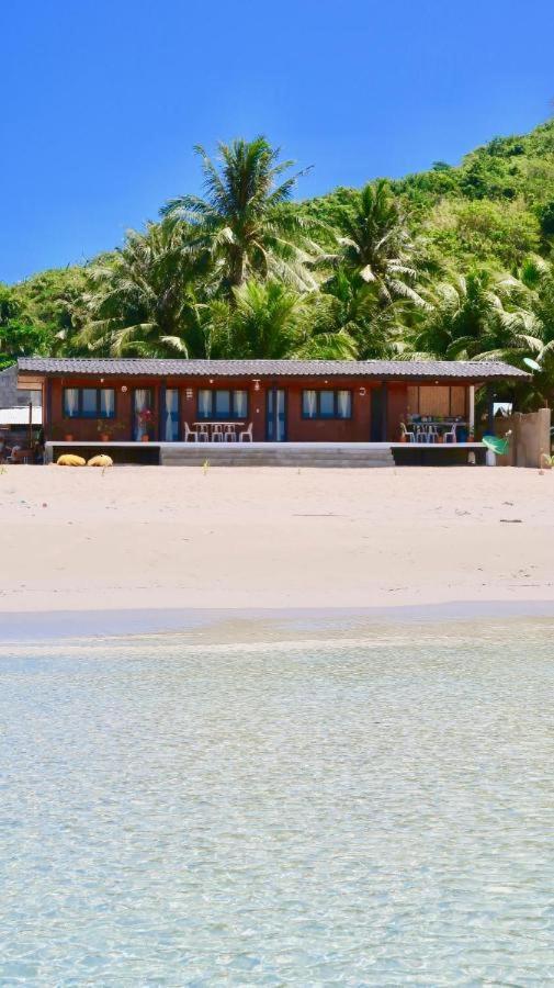 Fisherman's Villa