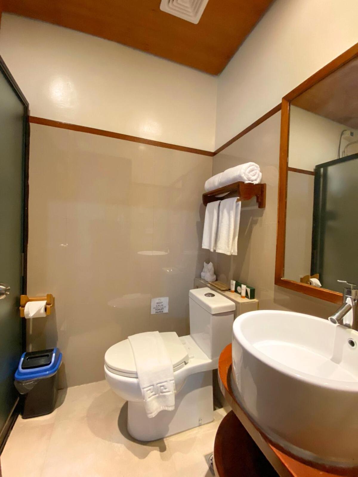 The Nest El Nido