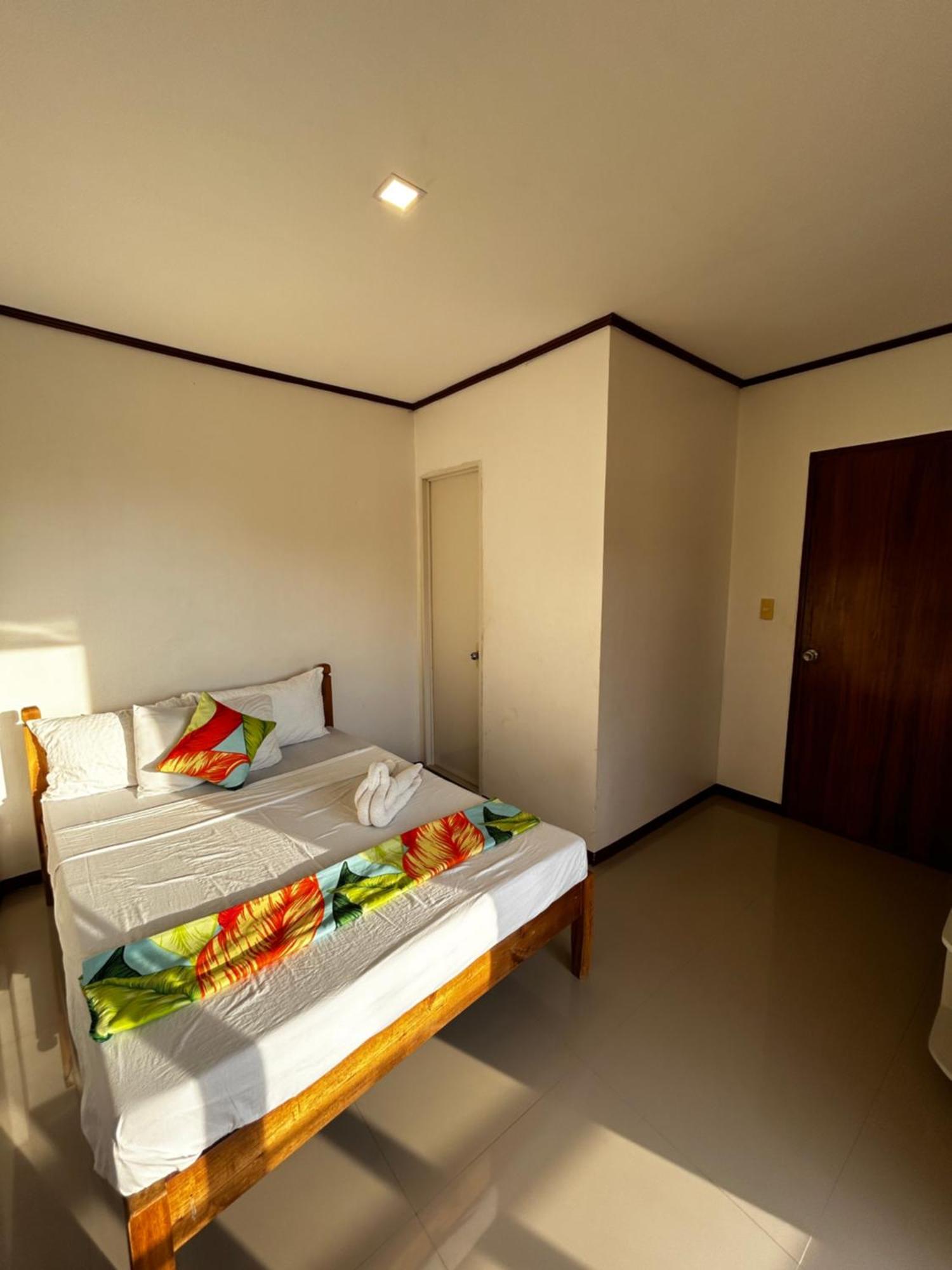 Bed & Breakfast Brenmariel Tourist