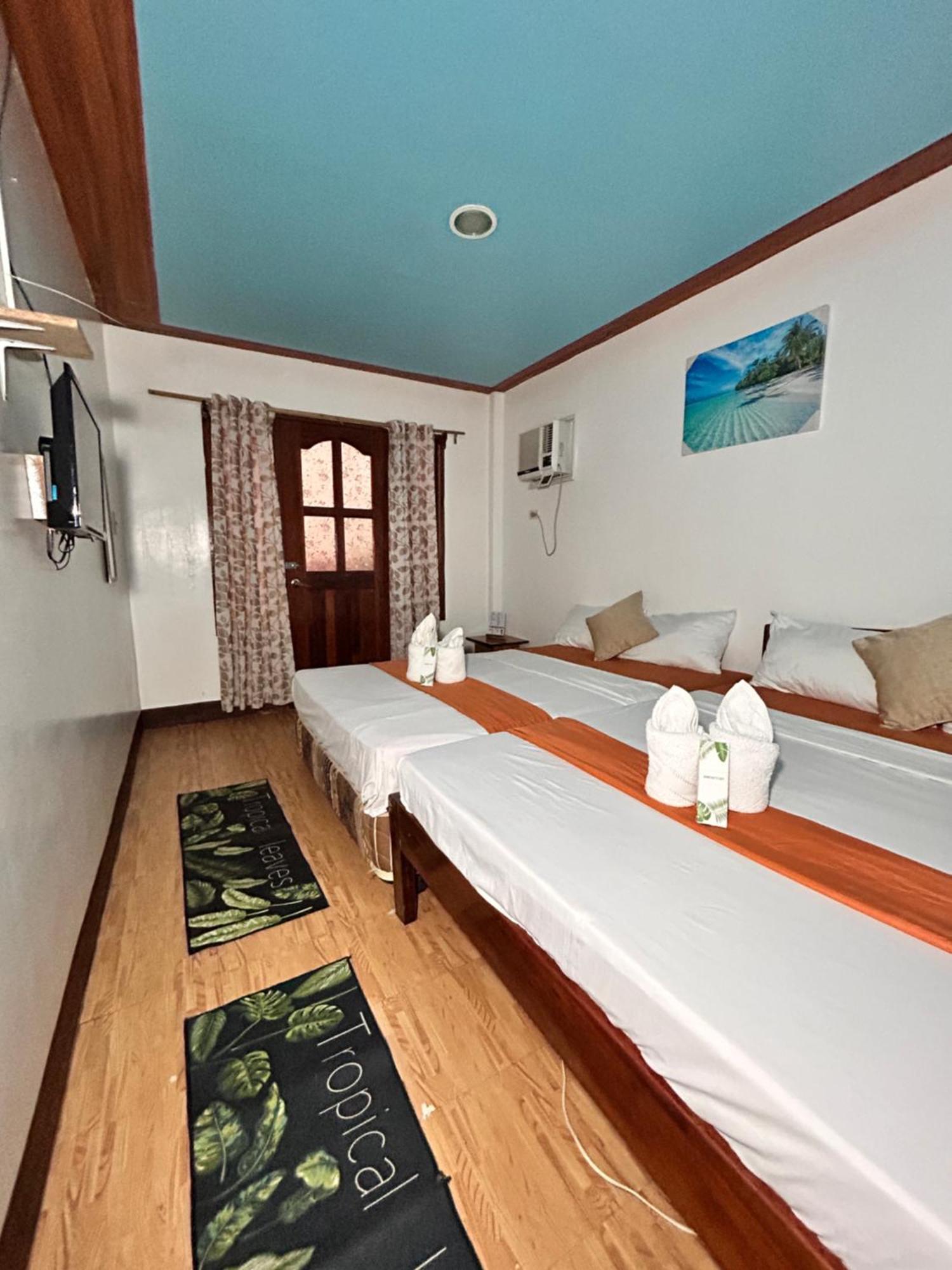 Bed & Breakfast Brenmariel Tourist *