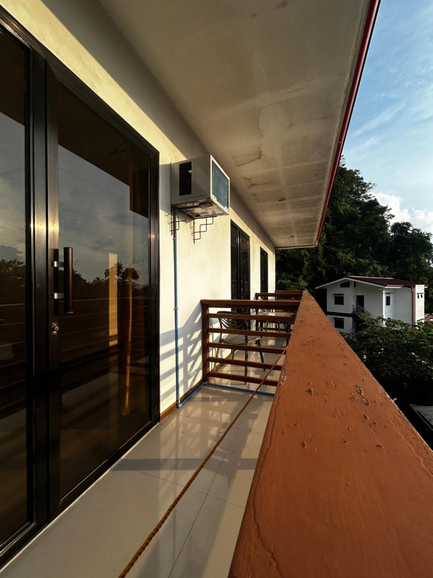 Brenmariel Tourist Bed & Breakfast El Nido