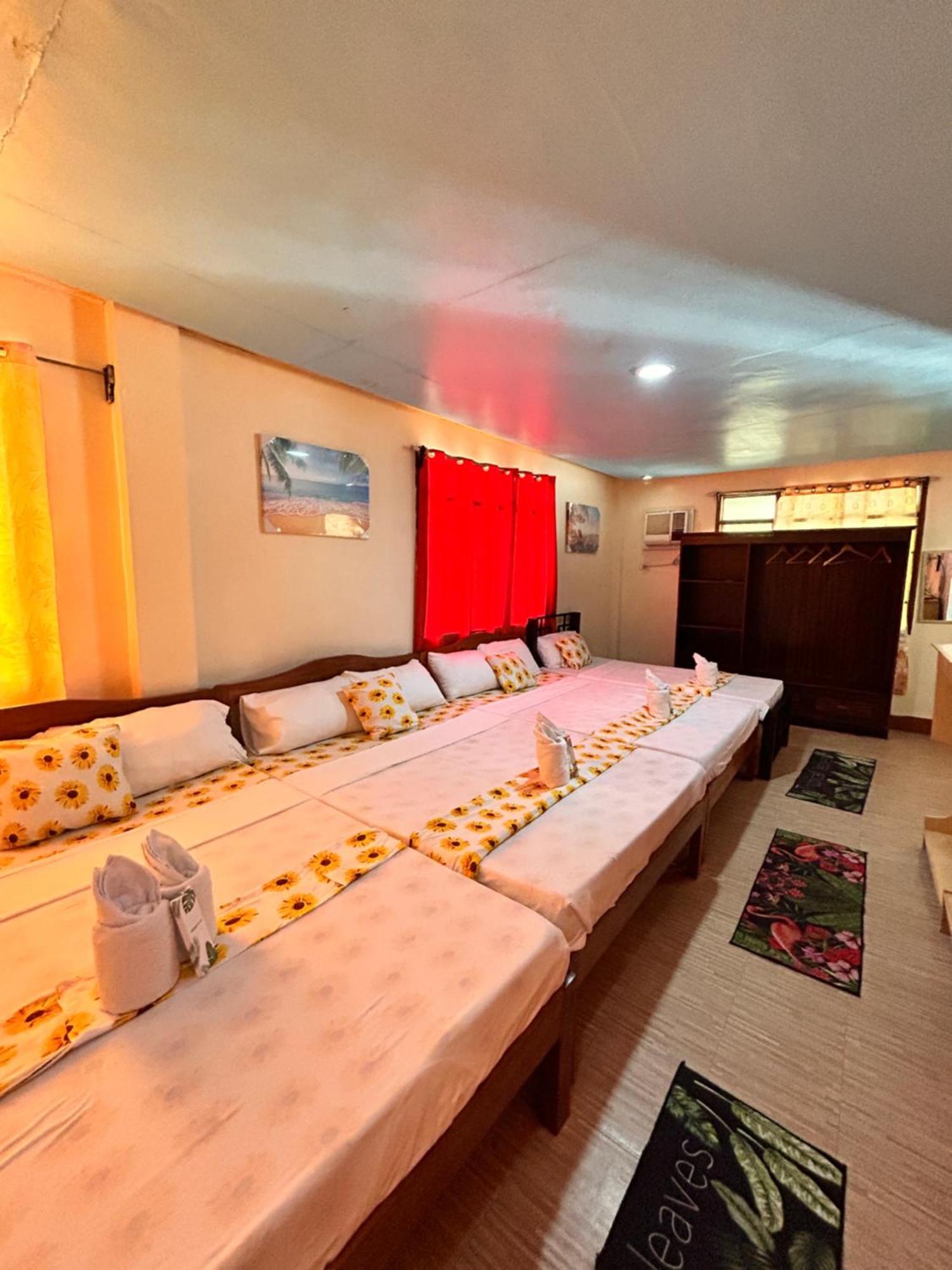 Bed & Breakfast Brenmariel Tourist