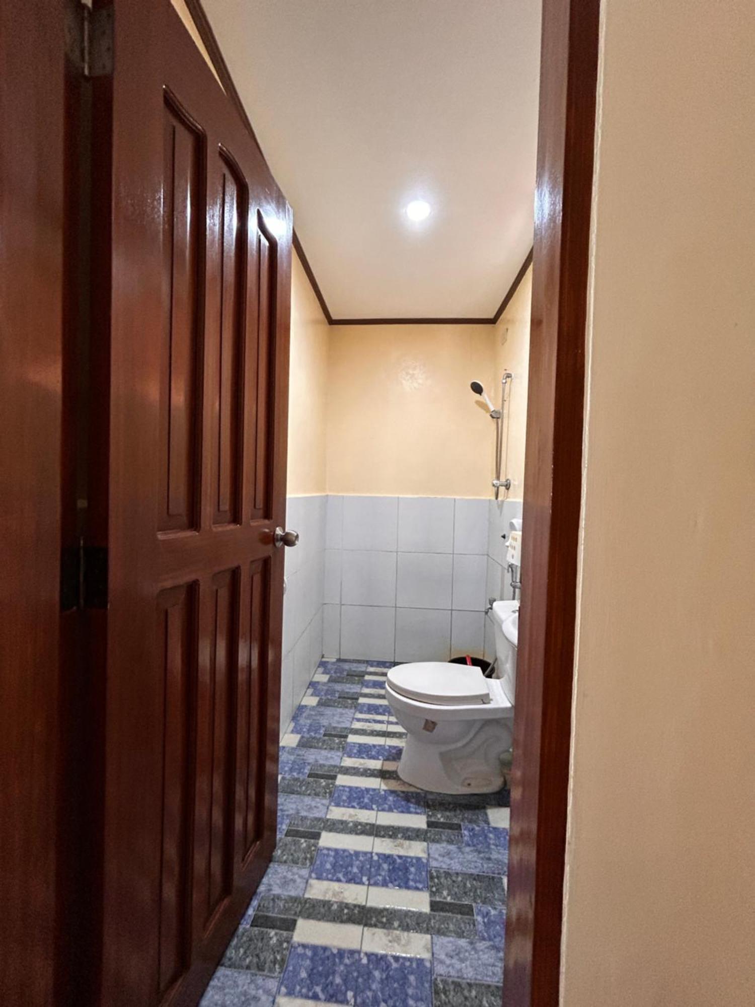 Brenmariel Tourist Bed & Breakfast El Nido