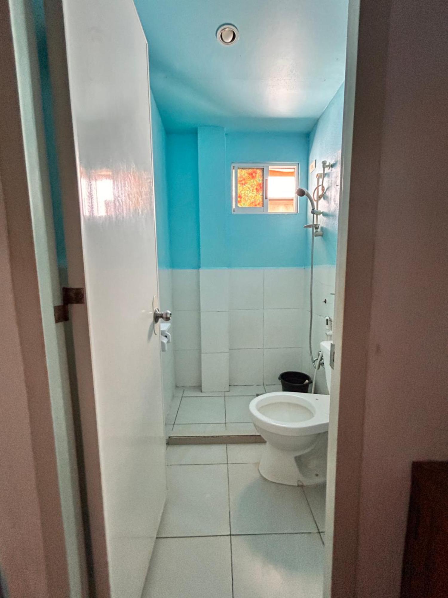 Bed & Breakfast Brenmariel Tourist El Nido