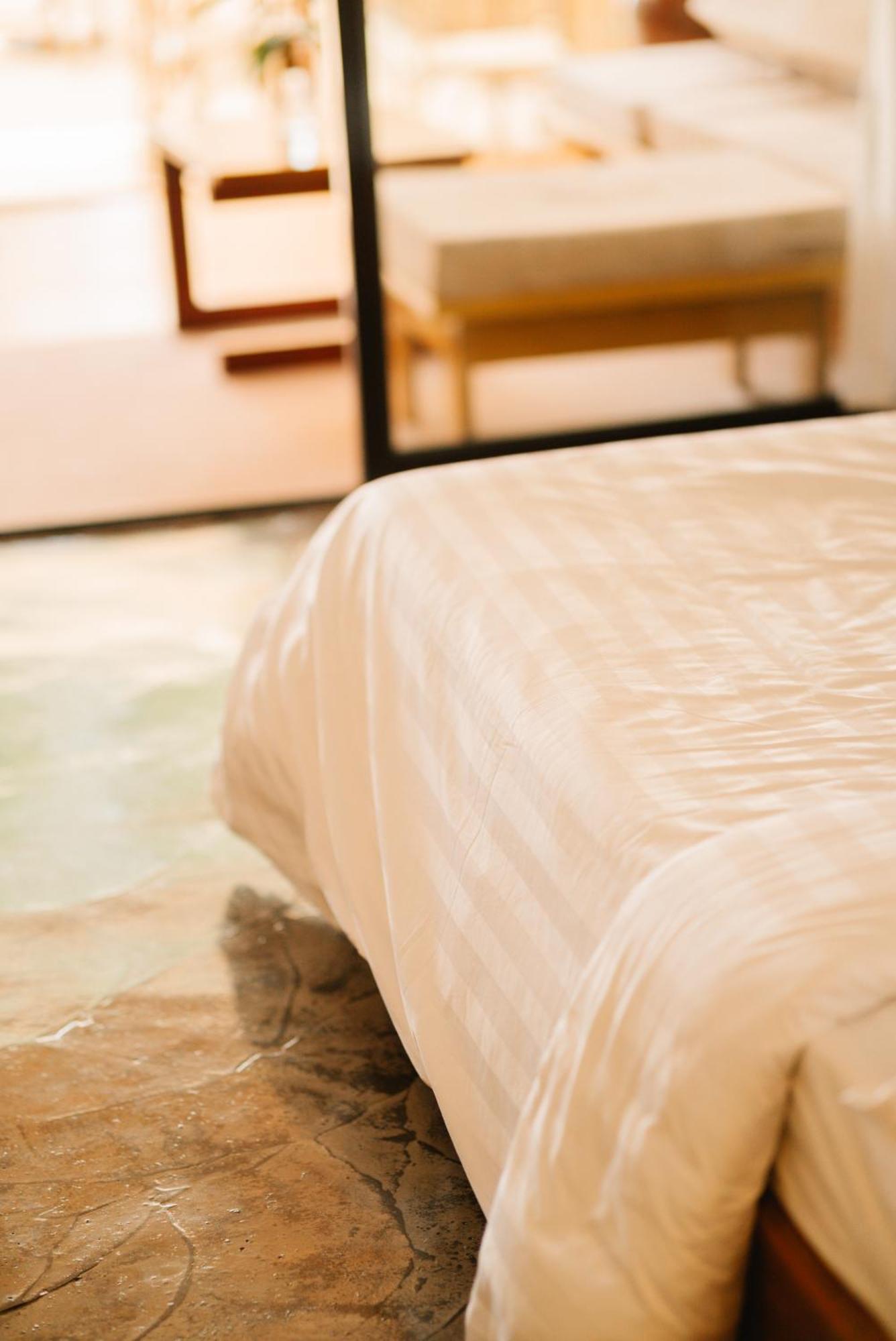 Bed & Breakfast Kattala