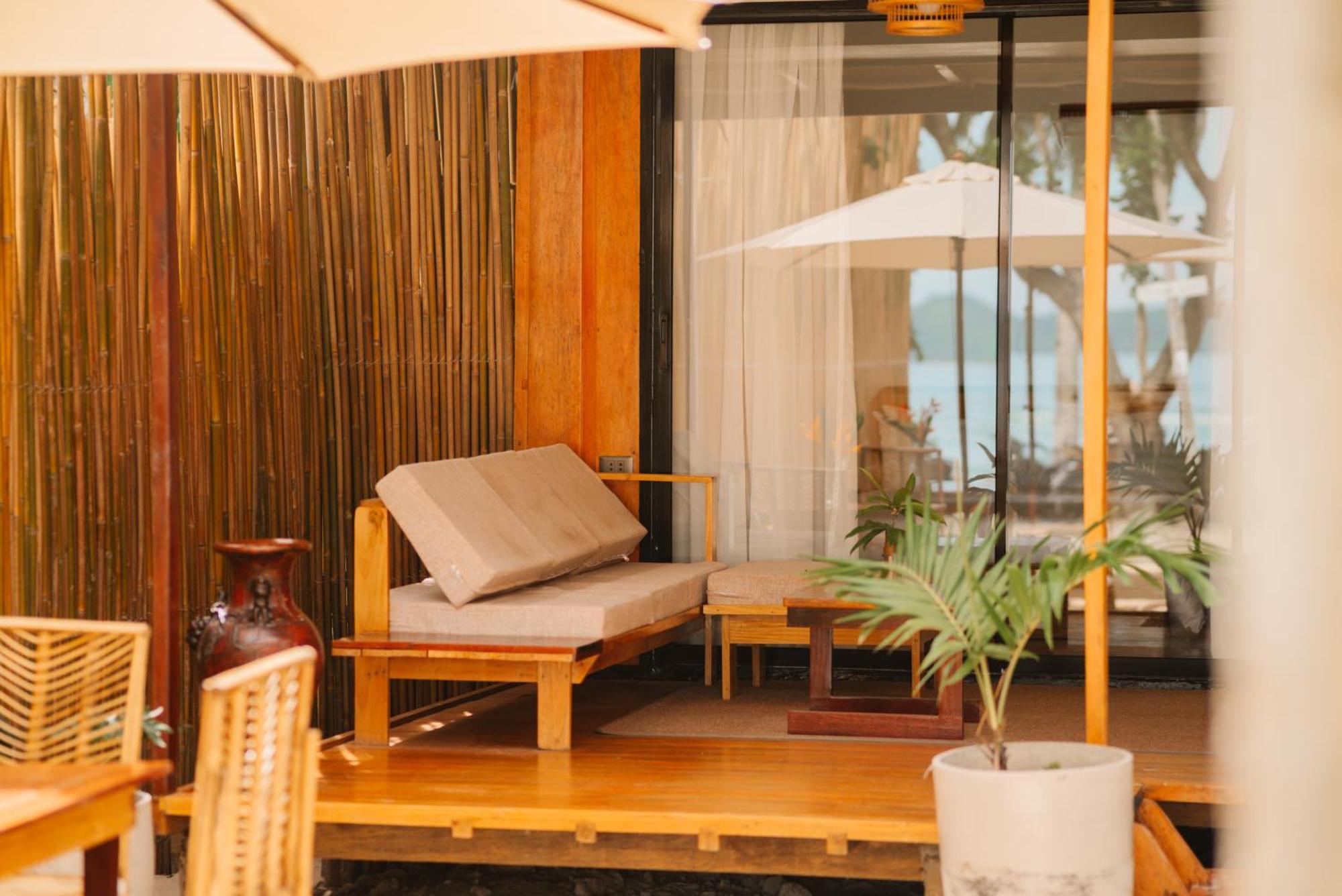 Kattala Bed & Breakfast