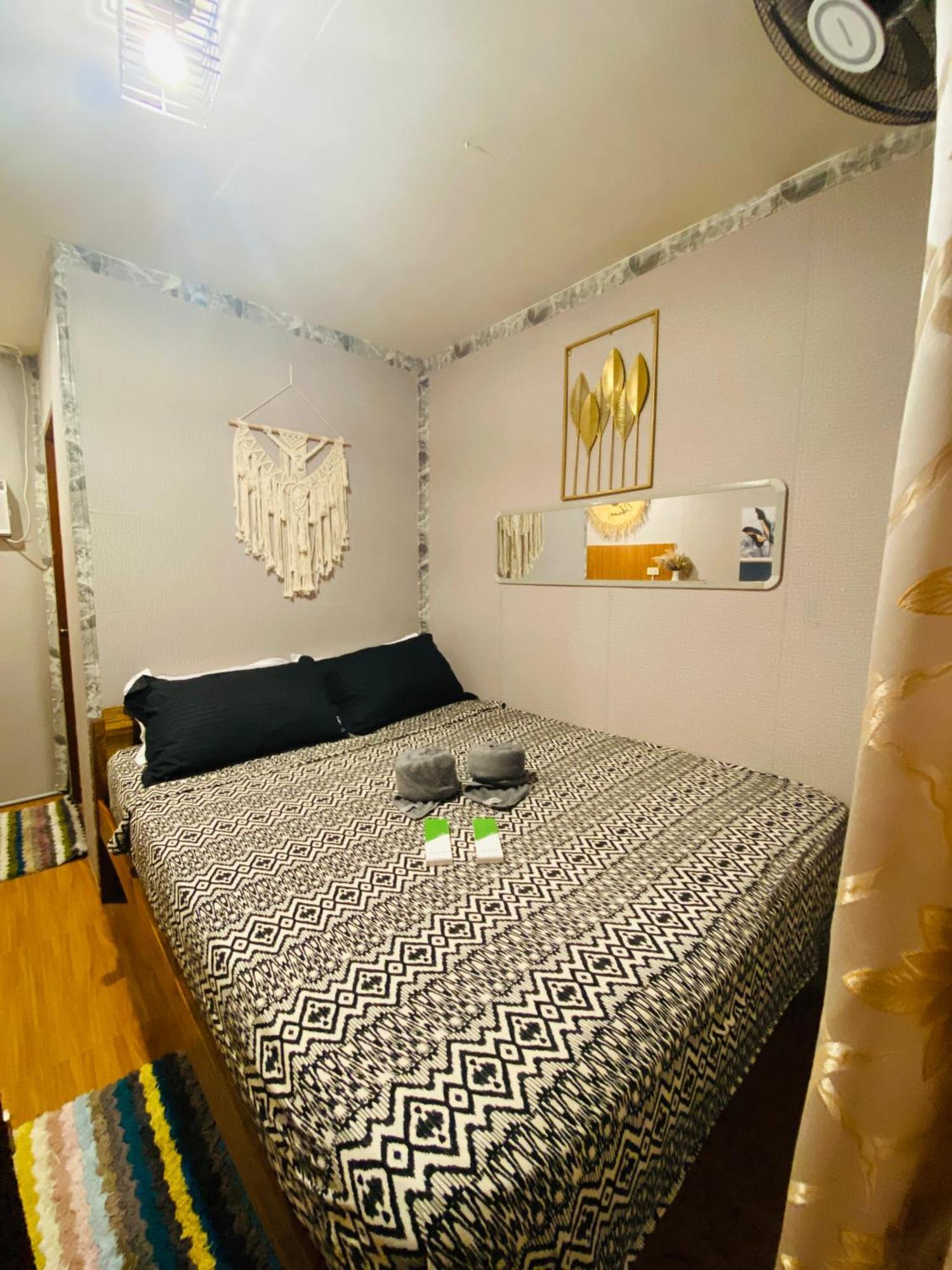 Holiday home Villarosa