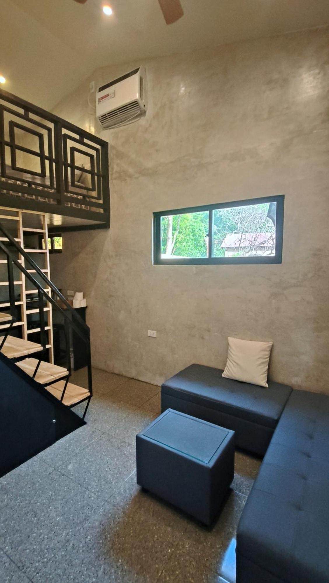 Lofts Apartment *